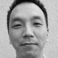 Christopher Yun